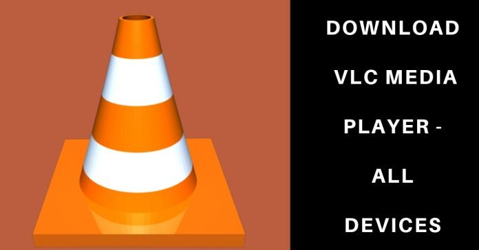 Vlc Player For Mac Yosemite Free Download